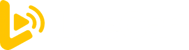 LiveCart