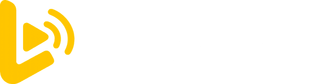 LiveCart