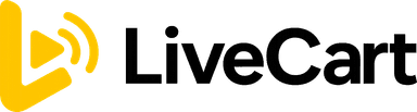 LiveCart