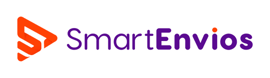 SmartEnvios